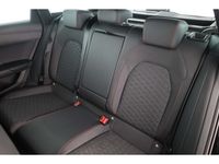 Seat Leon - Vorschau Bild 11