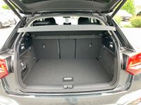 Audi Q2 - Vorschau Bild 14