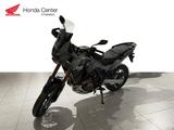 Honda CRF1100A4 Africa Twin Adventure Sports E-Fahrwer