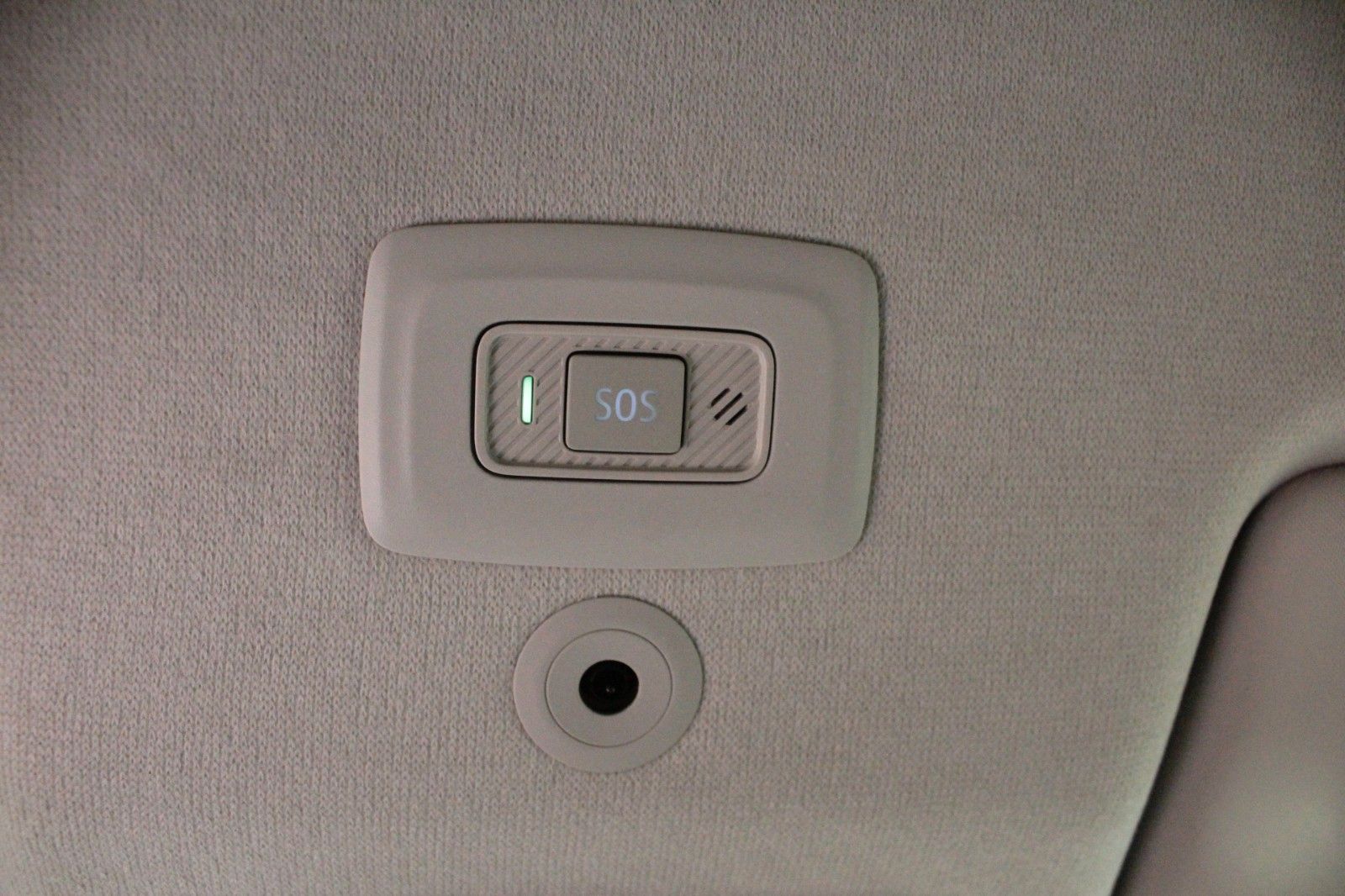 Fahrzeugabbildung Dacia Jogger ECO-G 100 Expression 5-Sitzer #15162