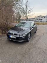 Volkswagen Golf 1.5 TSI OPF 96kW Style Variant Style - Volkswagen Golf: Kombi, 9.1
