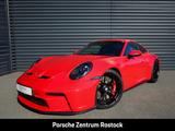 Porsche 992 911 GT3 mit Touring-Paket BOSE Rückfahrkamer - Porsche 992 in Rostock