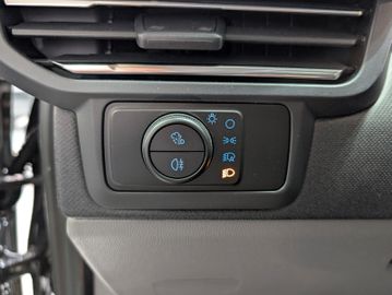 Ford Tourneo Custom 2.0 L Titanium X 5Jahre Garantie!