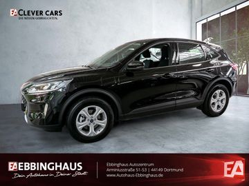 Ford Kuga 2.5 Plug-In Hybrid Cool & Connect Navi PDC