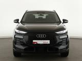 Audi Q6 e-tron 185 kW  LED Navi ACC Kamera Alufelgen  - : Alufelgen