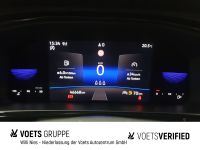 Volkswagen T-Roc - Vorschau Bild 12