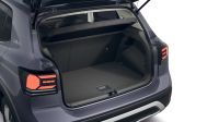 Volkswagen T-Cross - Vorschau Bild 8