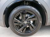 Volkswagen Touareg R-Line V6 TDI 4-Motion*FINAL-EDITION*AHK - Volkswagen Touareg Tageszulassungen