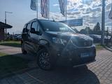 Peugeot Rifter Allure L1*NAVI*TEMPOMAT*PDC V-H*KAMERA !! - gebrauchte Peugeot Rifter aus dem Jahr 2020