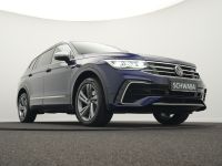 Volkswagen Tiguan Allspace - Vorschau Bild 24