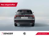 MG S5 EV 2025 - Zukunft trifft SUV! Lifestyle! - MG S5