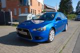 Mitsubishi Lancer Sportback Intense Bluetooth - Mitsubishi in Braunschweig
