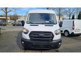 Ford Transit Kasten 350 L2 Trend 2.0, Rfk-PDC v+h-Kli - Ford Kühlkastenwagen