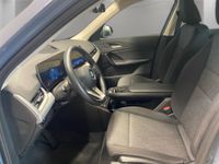 BMW X1 - Vorschau Bild 9