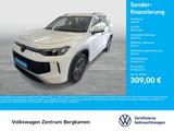 Volkswagen Tayron 1.5 HYBRID LIFE AHK CAM ACC LM18 LED+ NAV