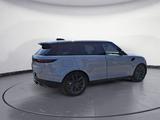 Land Rover Range Rover Sport P460e S AHK TECHNOPAKET PANODA