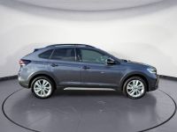 Volkswagen Taigo - Vorschau Bild 6