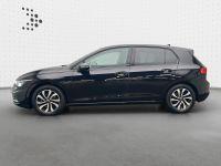 Volkswagen Golf - Vorschau Bild 5