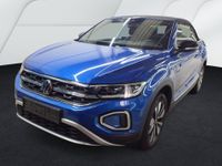 Volkswagen T-Roc - Vorschau Bild 11