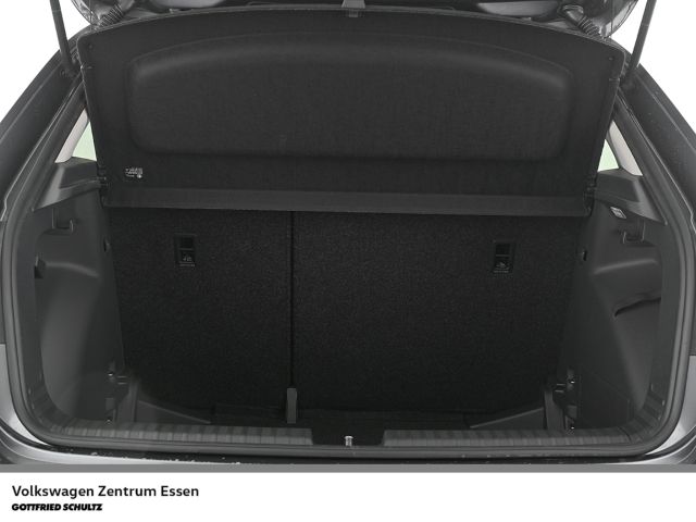 Skoda Fabia - Bild 9