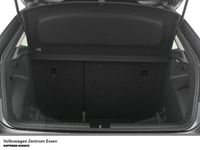 Skoda Fabia - Vorschau Bild 9