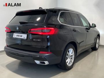BMW X5 - 4