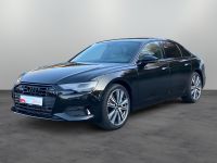 Audi A6 - Vorschau Bild 2