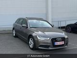 Audi A6 Avant 3.0 TDI clean diesel quattro,245PS - Audi A6 aus 2012 mit Diesel-Antrieb: Kombi