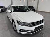 Volkswagen Passat Variant Business*LED*360°*AHK*Chrom-Paket - Volkswagen Passat Variant: 3c