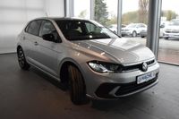 Volkswagen Polo - Vorschau Bild 2