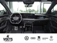 Audi Q5 - Vorschau Bild 11
