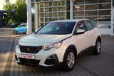Peugeot 3008 1.2 12V e-THP Active Business - Peugeot 3008: Thp