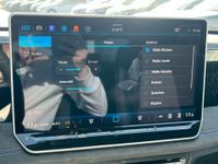 Volkswagen Tiguan - Vorschau Bild 26