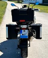 BMW R 1250 GS Rally - Vollausstattung - Tieferlegung - Offers