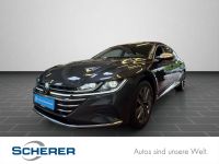 Volkswagen Arteon - Vorschau Bild 1