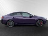 BMW M235 xDrive Gran Coupé M Sport Pro|Head-Up|DAPro - BMW M235