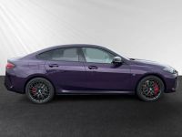 BMW M235 - Vorschau Bild 2
