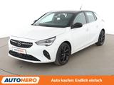 Opel Corsa 1.2 Turbo Elegance *LED*TEMPO*CAM*PDC*SHZ* - Opel Corsa: Elegance
