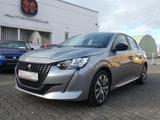 Peugeot 208 Active Pack *NAVI*KAMERA*PDC*