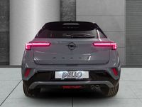 Opel Mokka - Vorschau Bild 6
