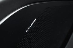 ASTON MARTIN Vanquish S Volante*Carbon*Full-Service*B&O