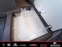 Autohaus Thorwesten Gebrauchtwagen