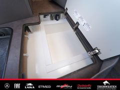 Autohaus Thorwesten Gebrauchtwagen