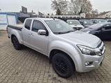 Isuzu D-Max Single Cab 4x4 Premium LS - Isuzu D-Max Gebrauchtwagen