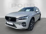 Volvo XC60 B4 FWD Core 20" 4xSHZ ACC LHZ MEMO STHZ - Volvo XC60: Fwd