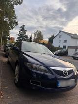 Mazda6 Kombi - Mazda 6 in Hannover