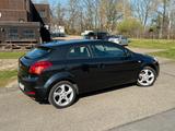 Kia pro_cee'd / ProCeed pro_cee'd 1.6 CVVT Visio... - Kia Gebrauchtwagen von 2009