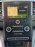 RENAULT Megane IV*Scheckheft*Carplay*Navi*Tempomat*LED