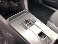 Opel Mokka - Vorschau Bild 20