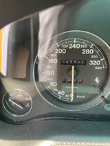 Ferrari 550 - - Giallo Modena - Ferrari aus 1997